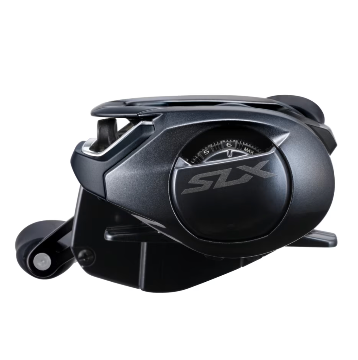 Spole Shimano SLX A