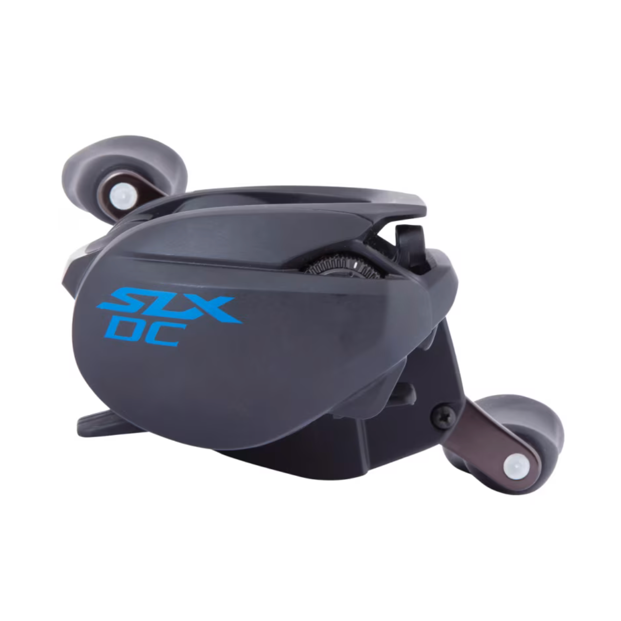 Spole Shimano SLX DC