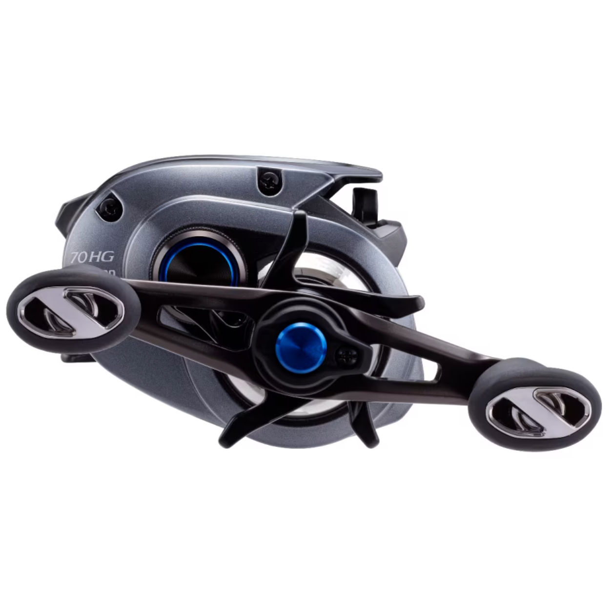 Spole Shimano SLX DC A