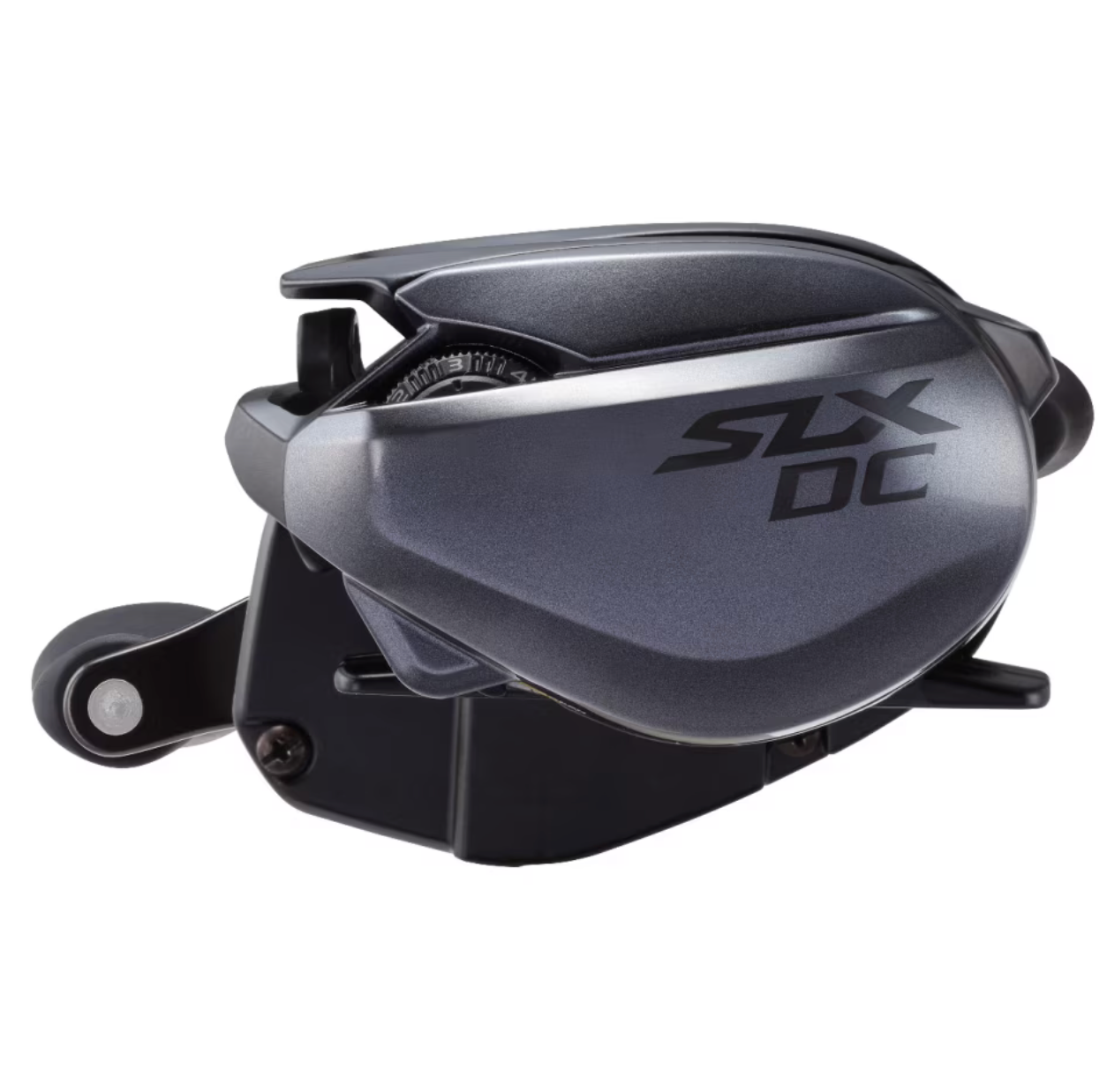 Spole Shimano SLX DC A