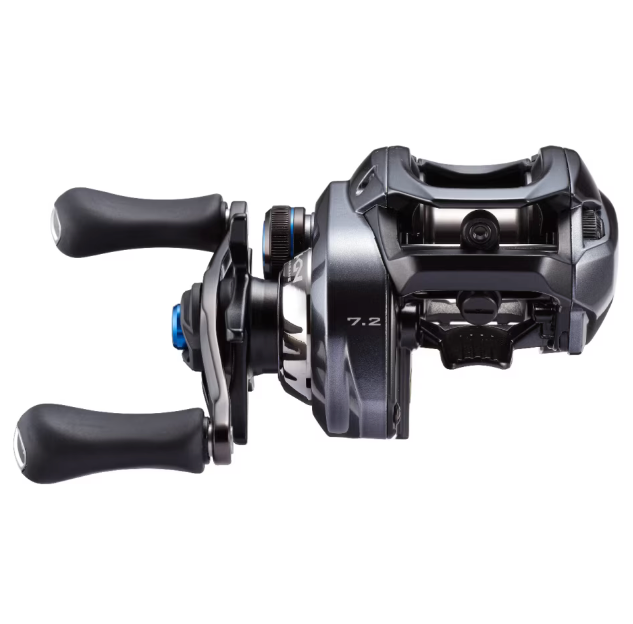 Spole Shimano SLX DC A