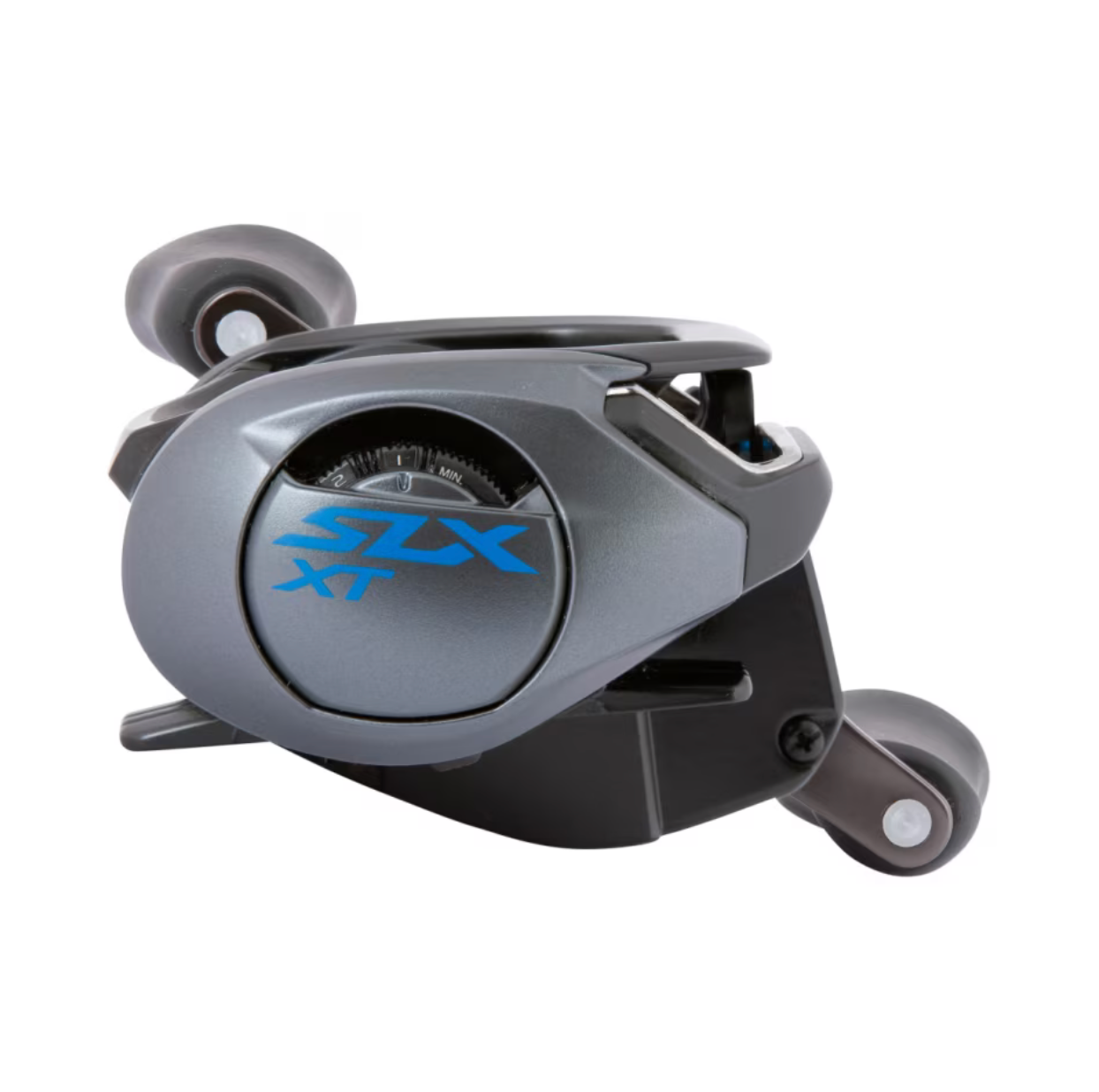 Spole Shimano SLX XT