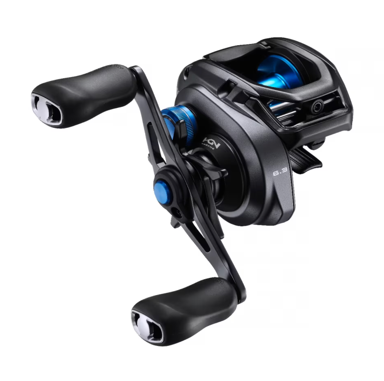 Spole Shimano SLX XT