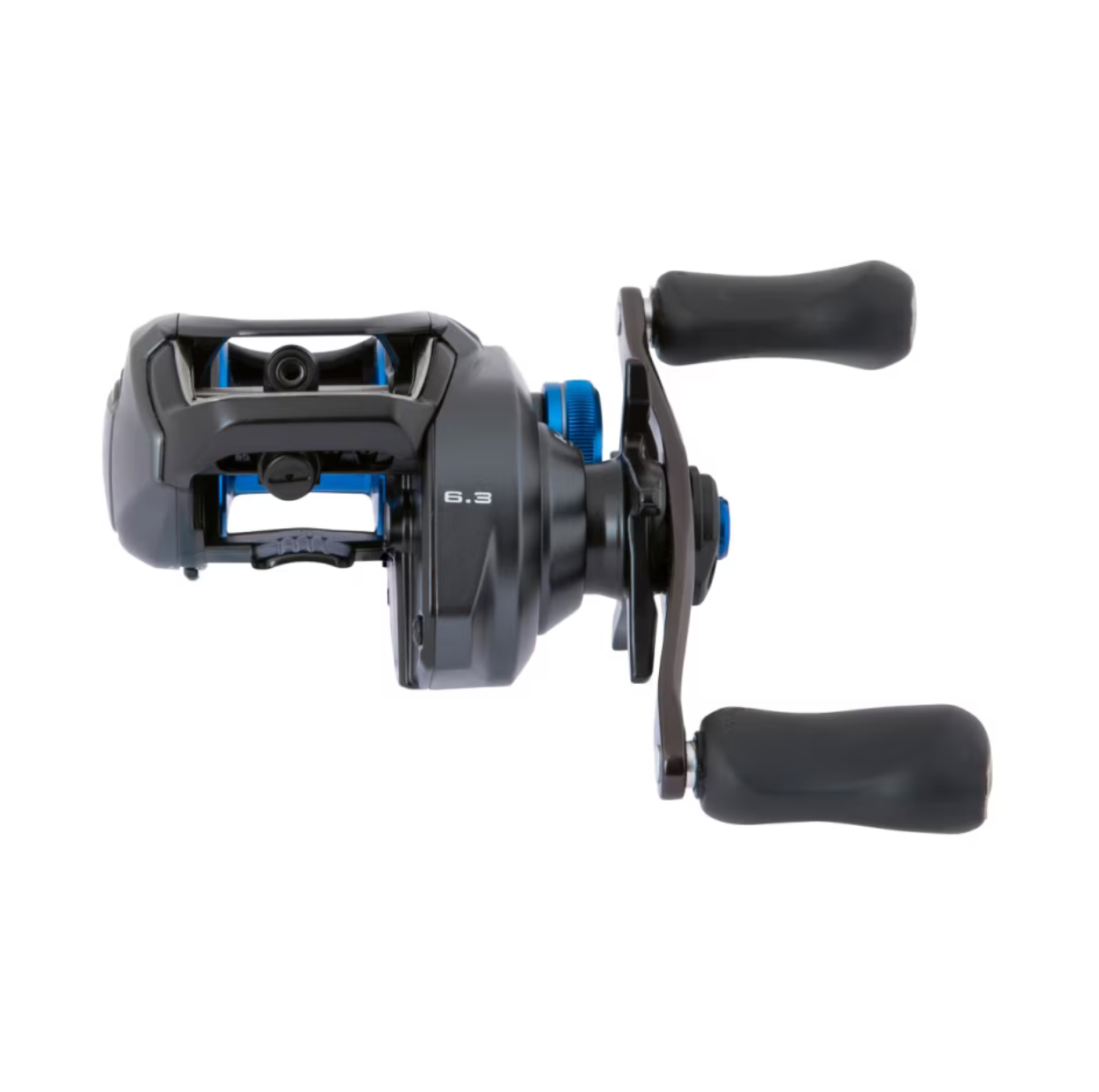 Spole Shimano SLX XT