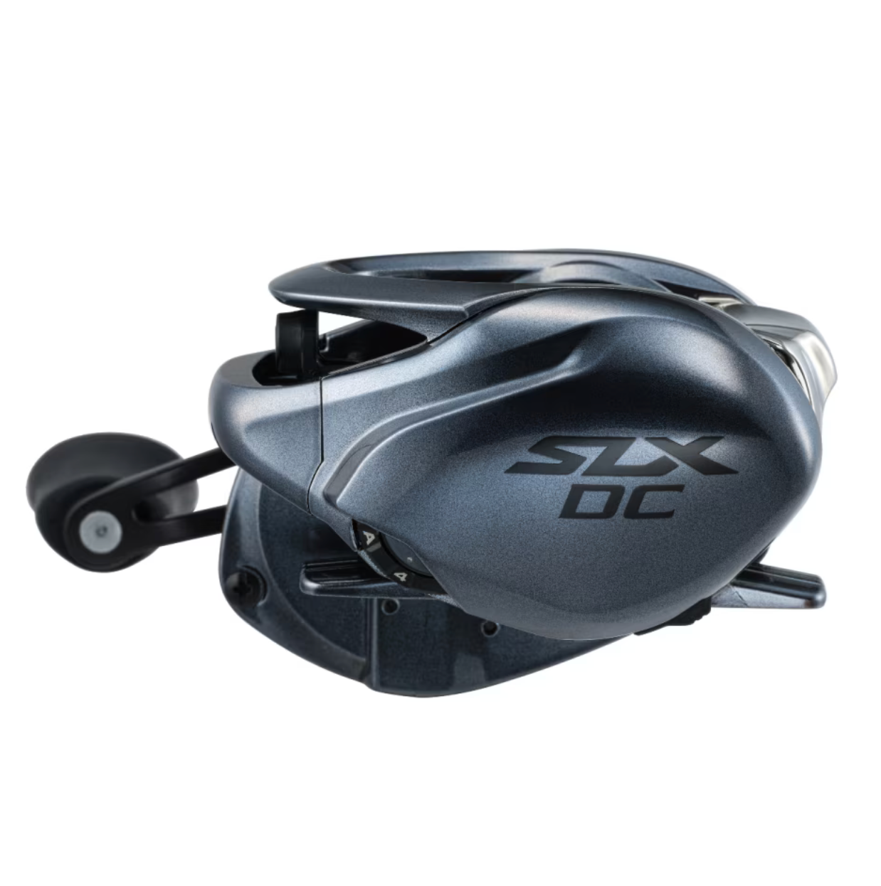 Spole Shimano SLX XT DC 