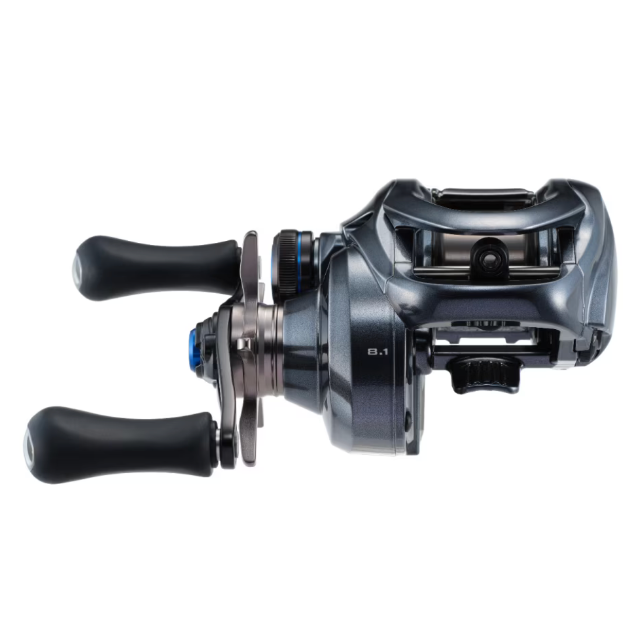 Spole Shimano SLX XT DC 