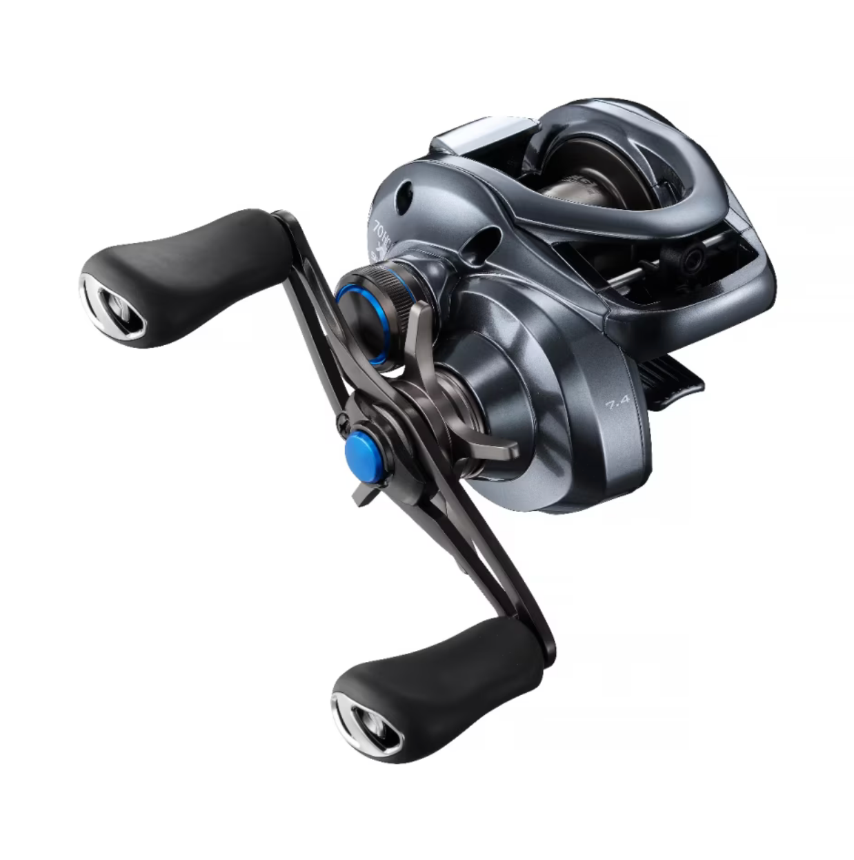 Spole Shimano SLX XT DC 