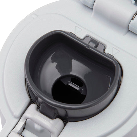 Термокружка Zojirushi SM-WA48 0.48л