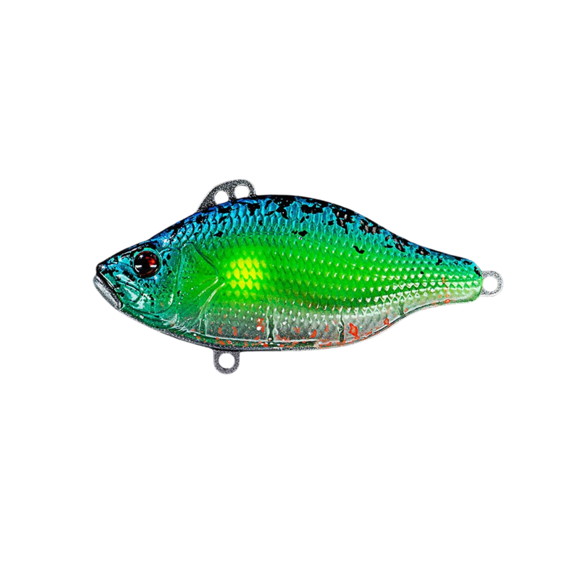 Vobleris ProBaits SMTX-A Modular Viblure 14.4g