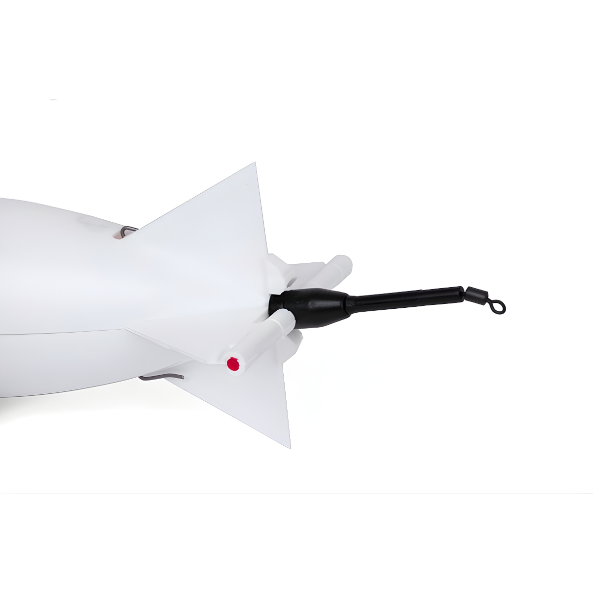 Barotava Spomb Midi balta