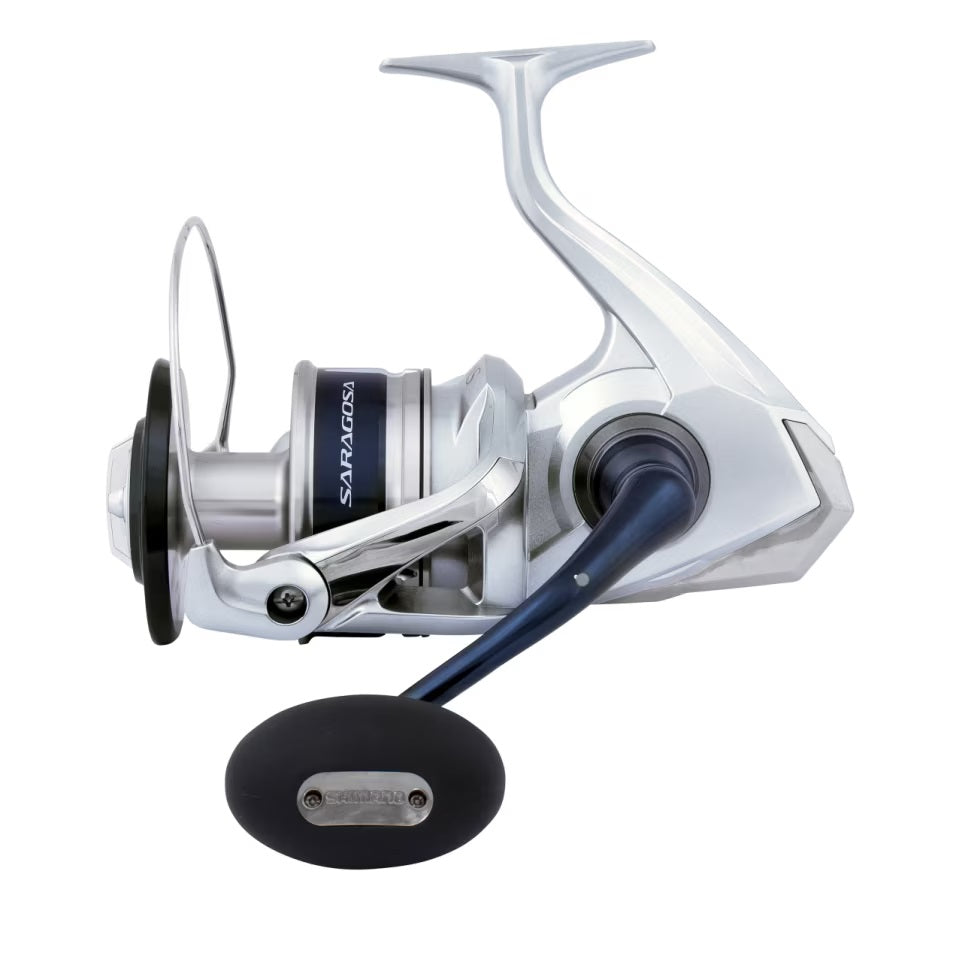 Reel Shimano Saragosa SW A