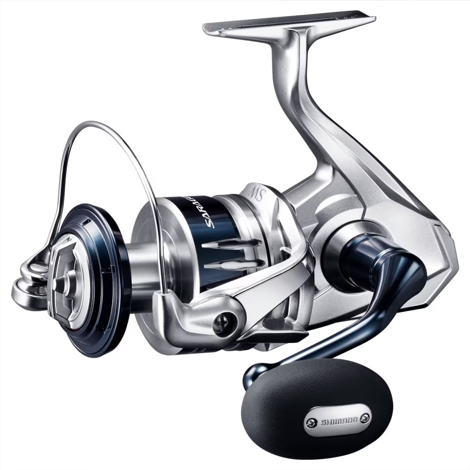 Reel Shimano Saragosa SW A