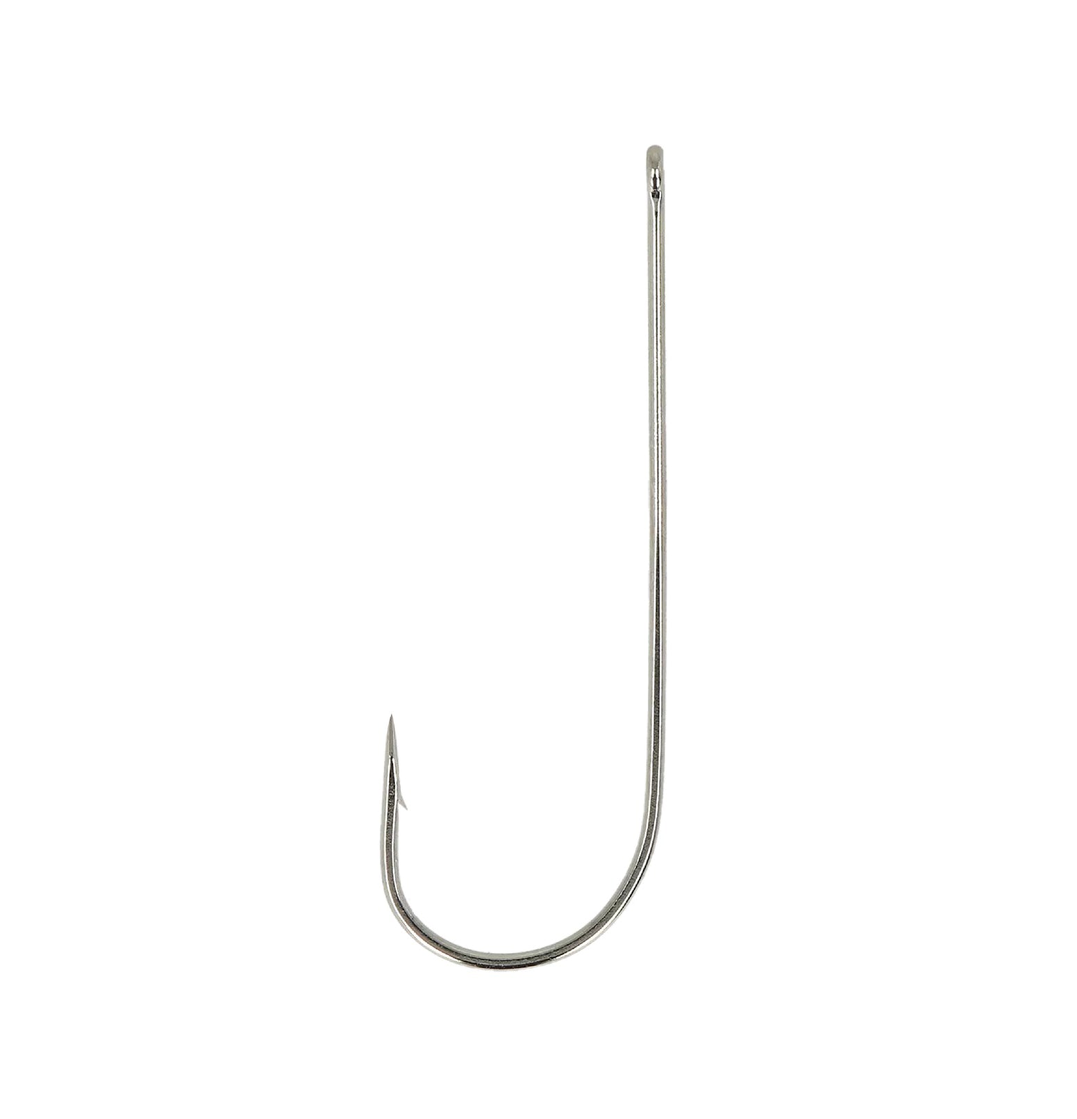 Hooks Golden Catch Sea Fish