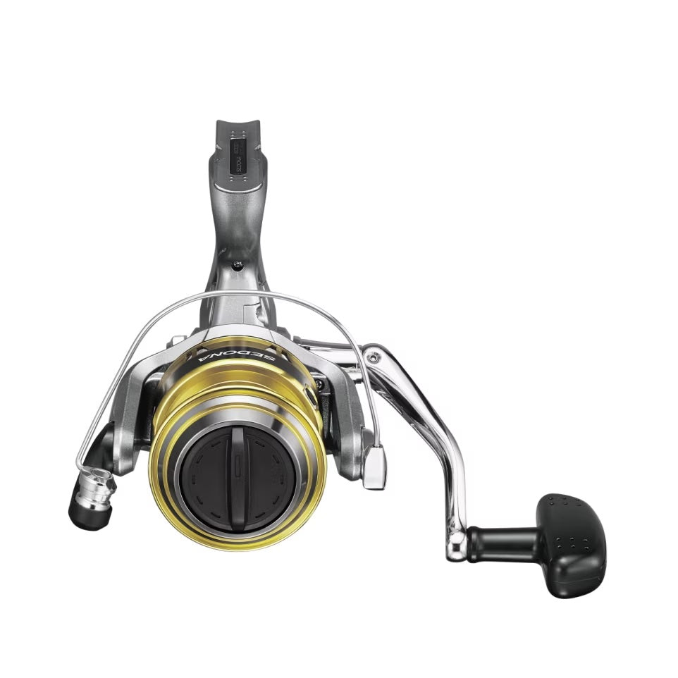 Reel Shimano Sedona FI