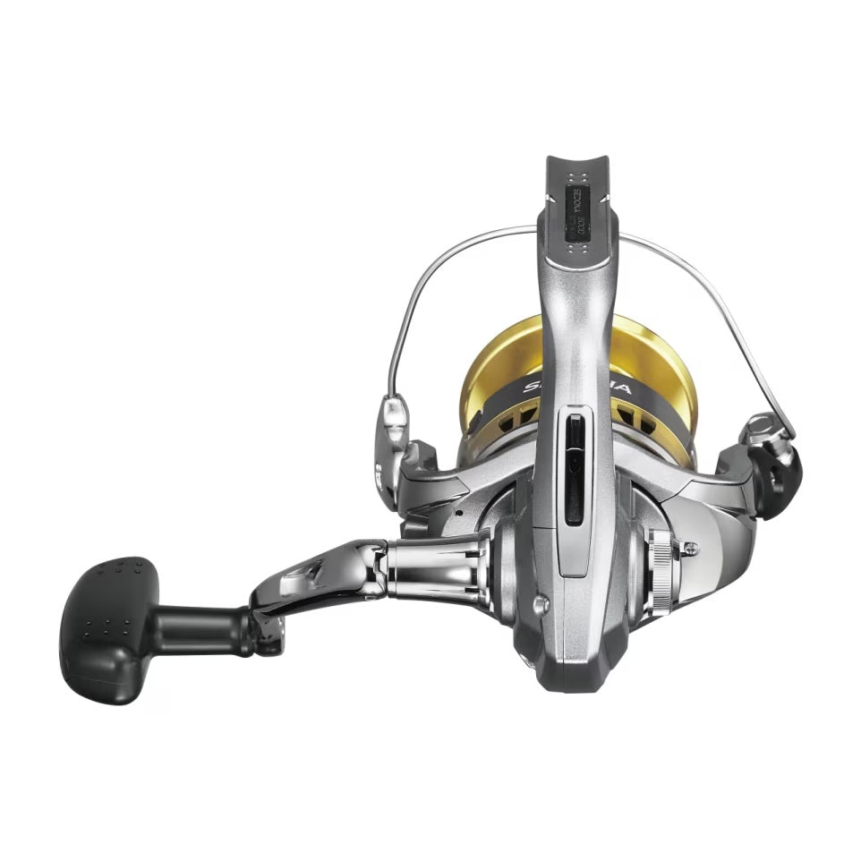 Reel Shimano Sedona FI