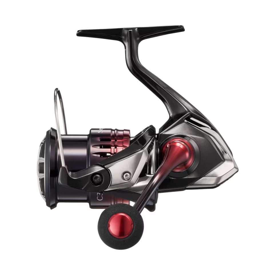 Reel Shimano Sephia BB