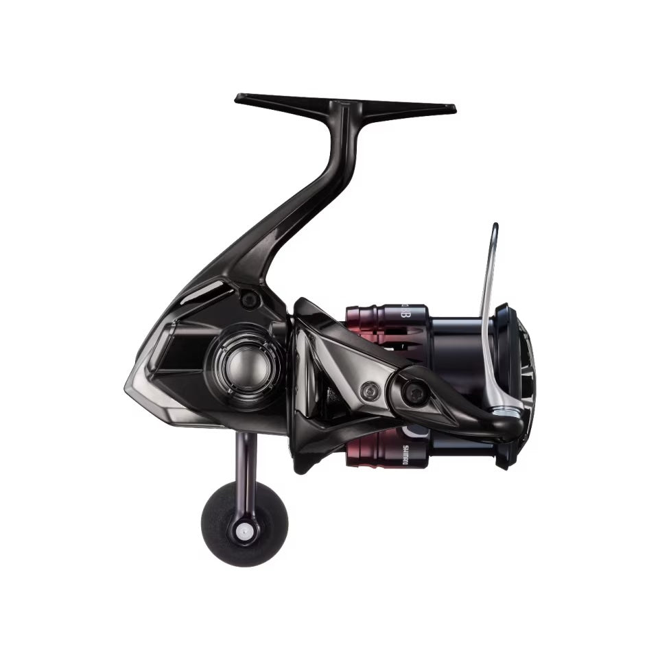 Катушка Shimano Sephia BB C3000S