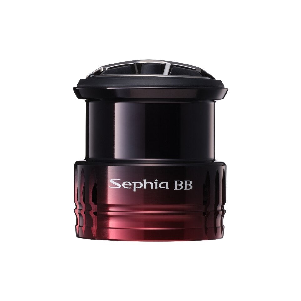 Spole Shimano Sephia BB