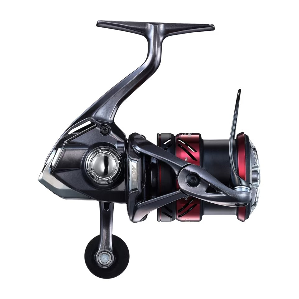 Reel Shimano Sephia XR