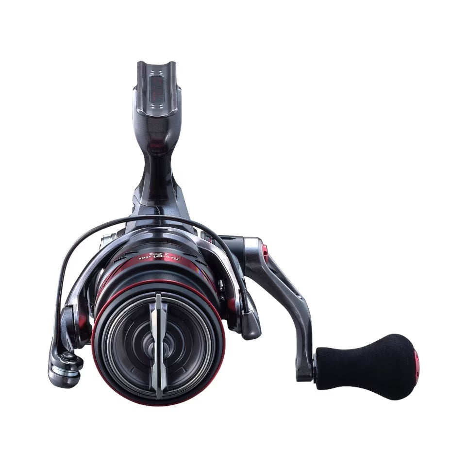 Reel Shimano Sephia XR