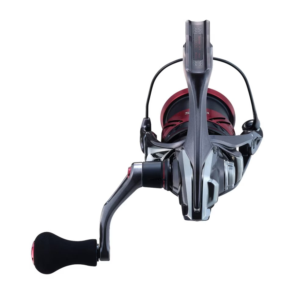 Reel Shimano Sephia XR