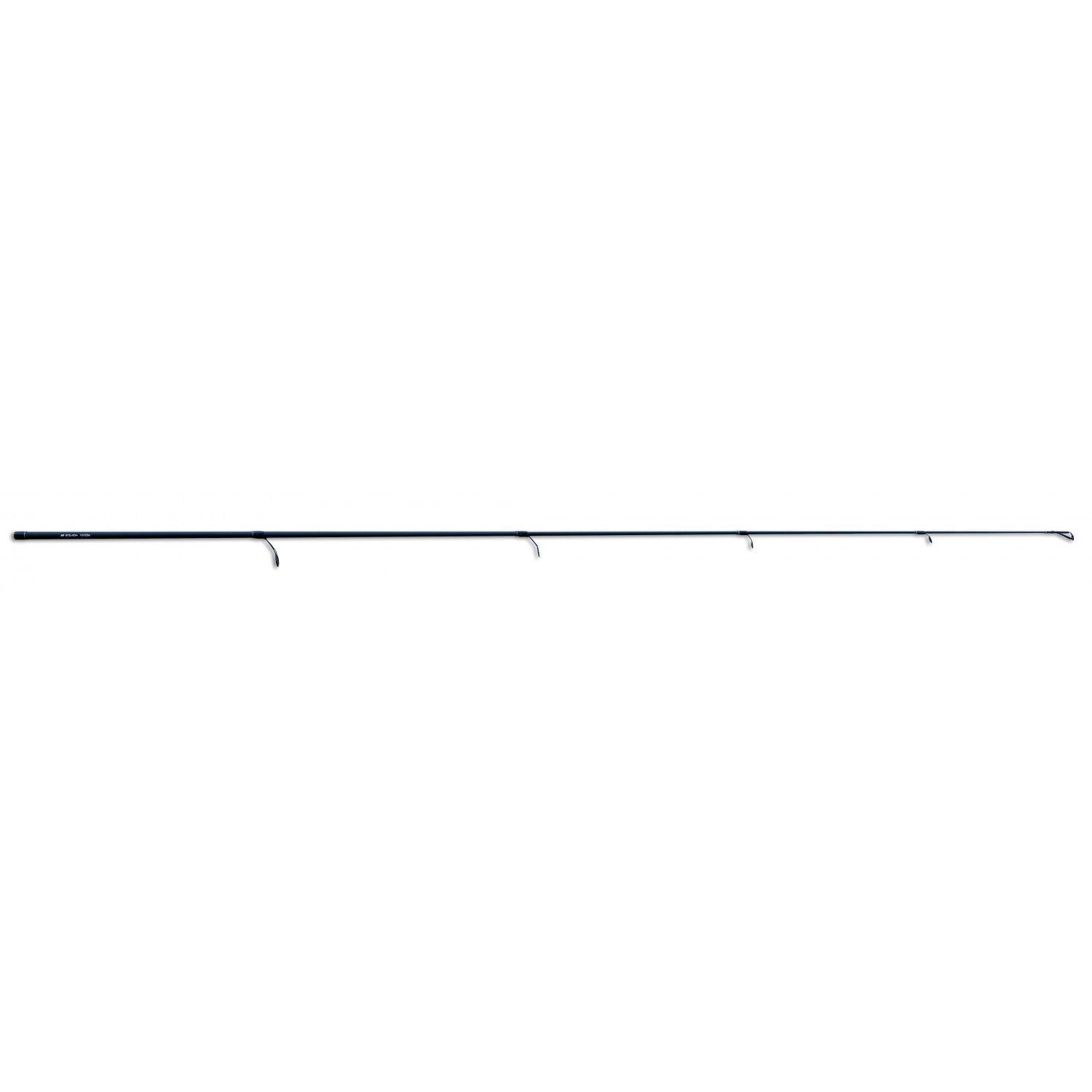 Спиннинг Lineaeffe Shizuka SH1400