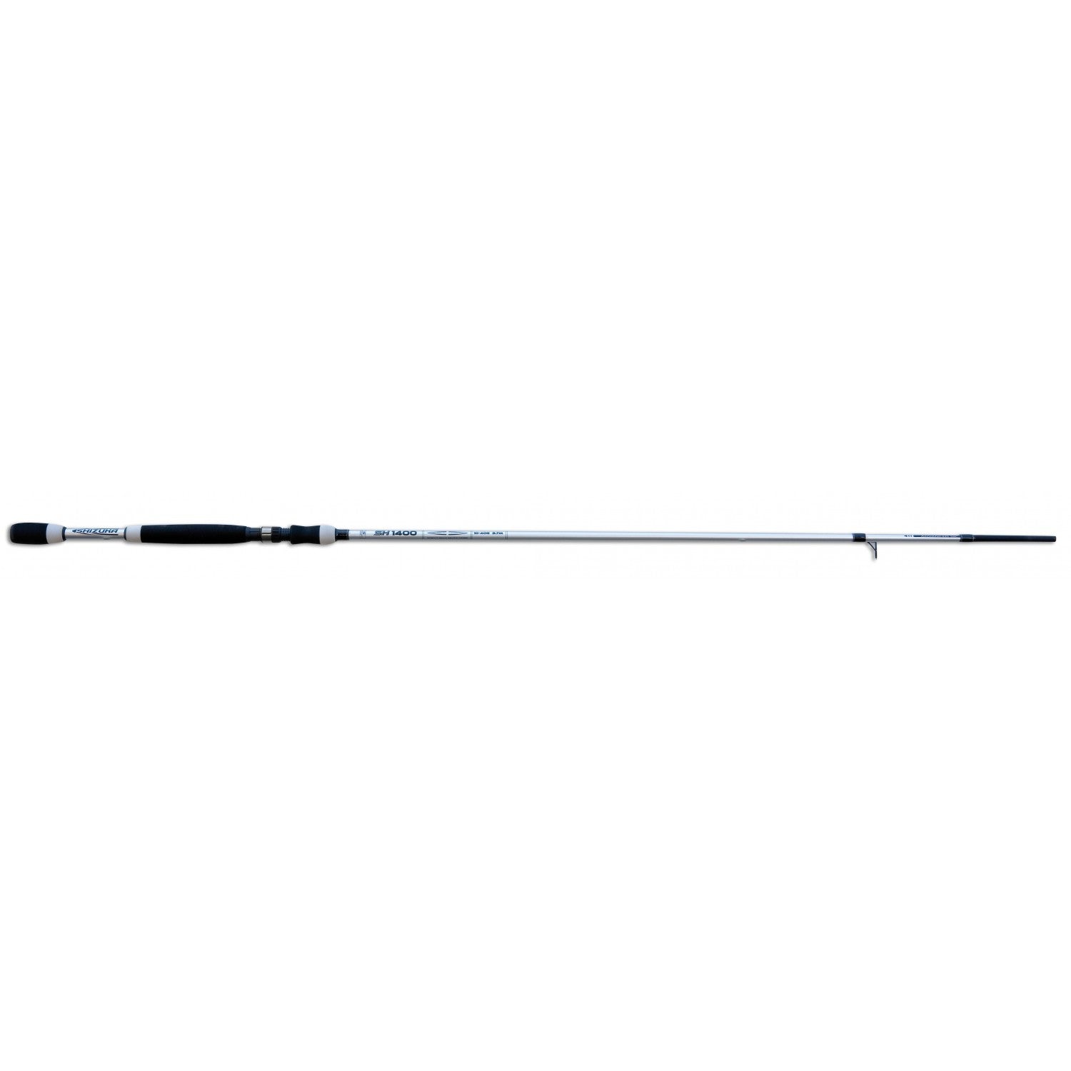Спиннинг Lineaeffe Shizuka SH1400