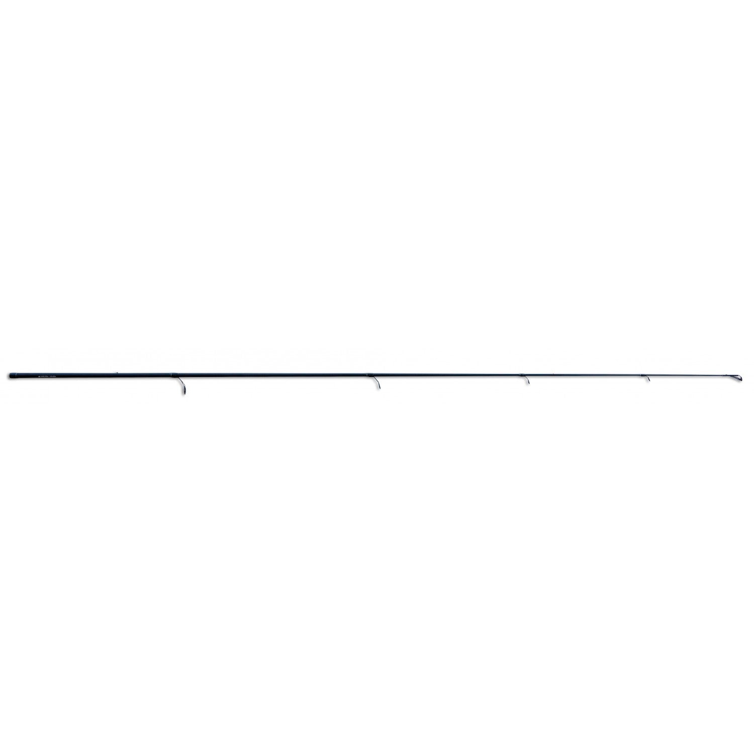 Спиннинг Lineaeffe Shizuka SH1400