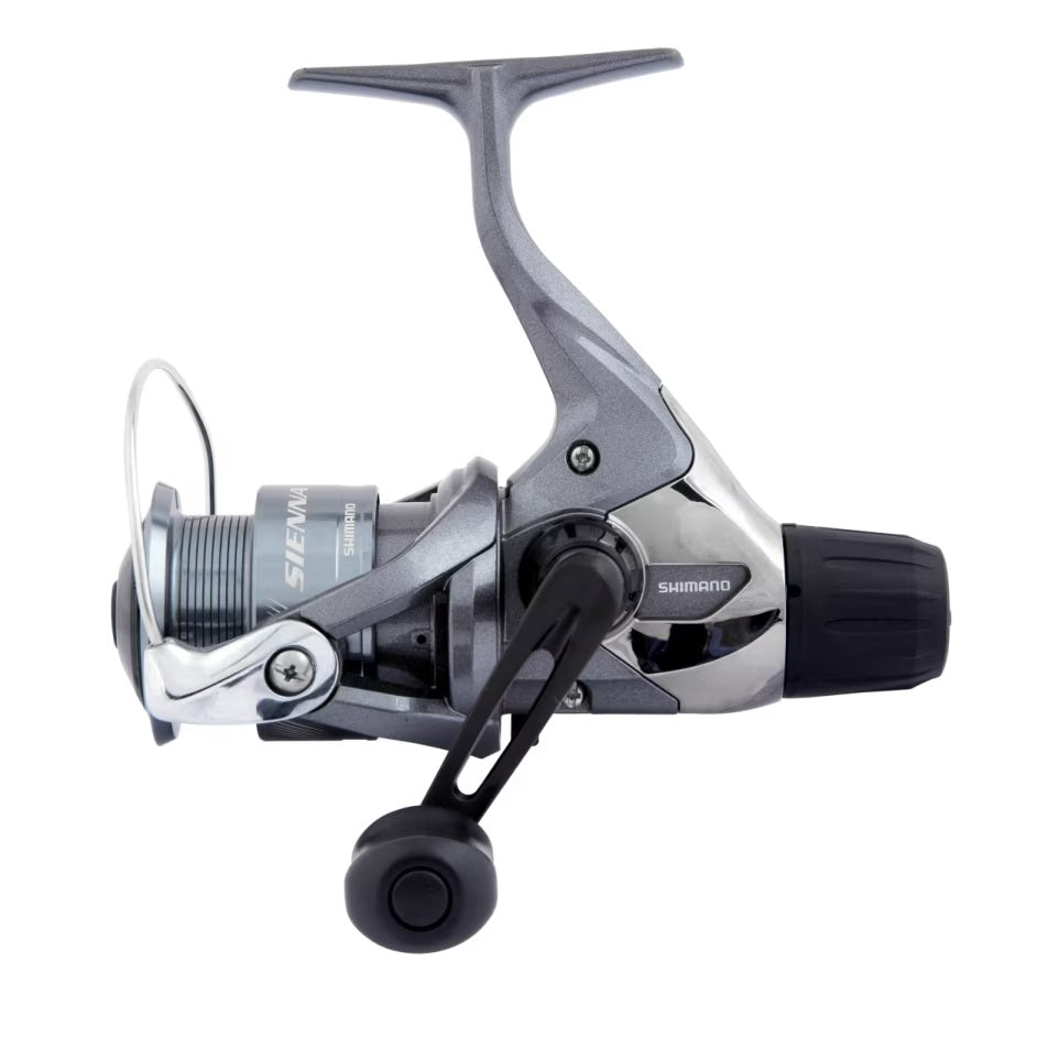 Reel Shimano Sienna RE