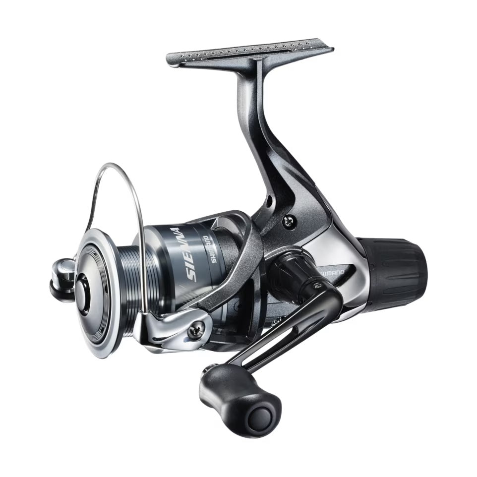 Reel Shimano Sienna RE