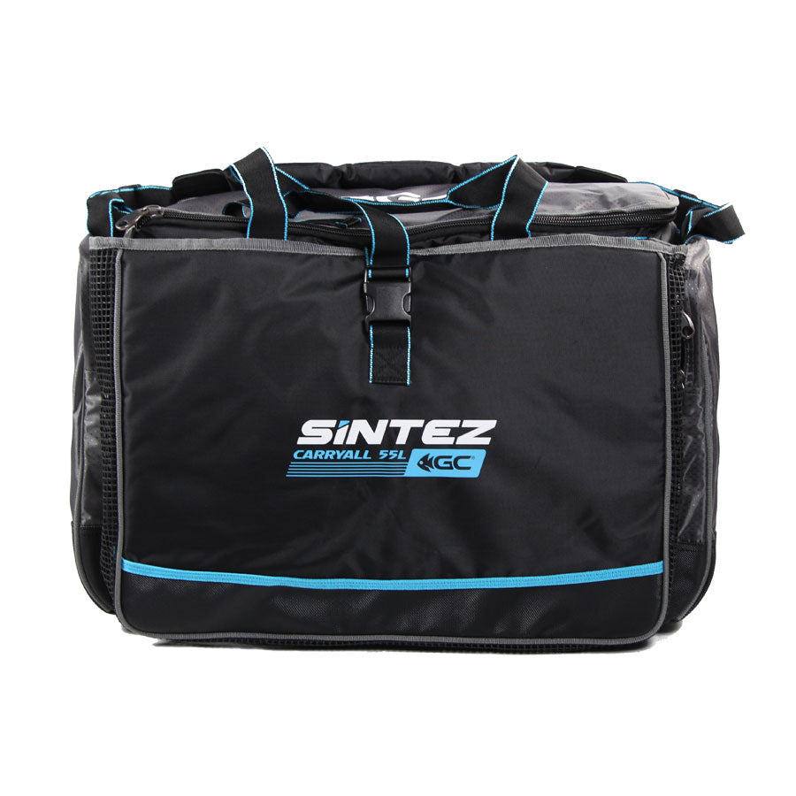 Bag Golden Catch Sintez Carryall 55L