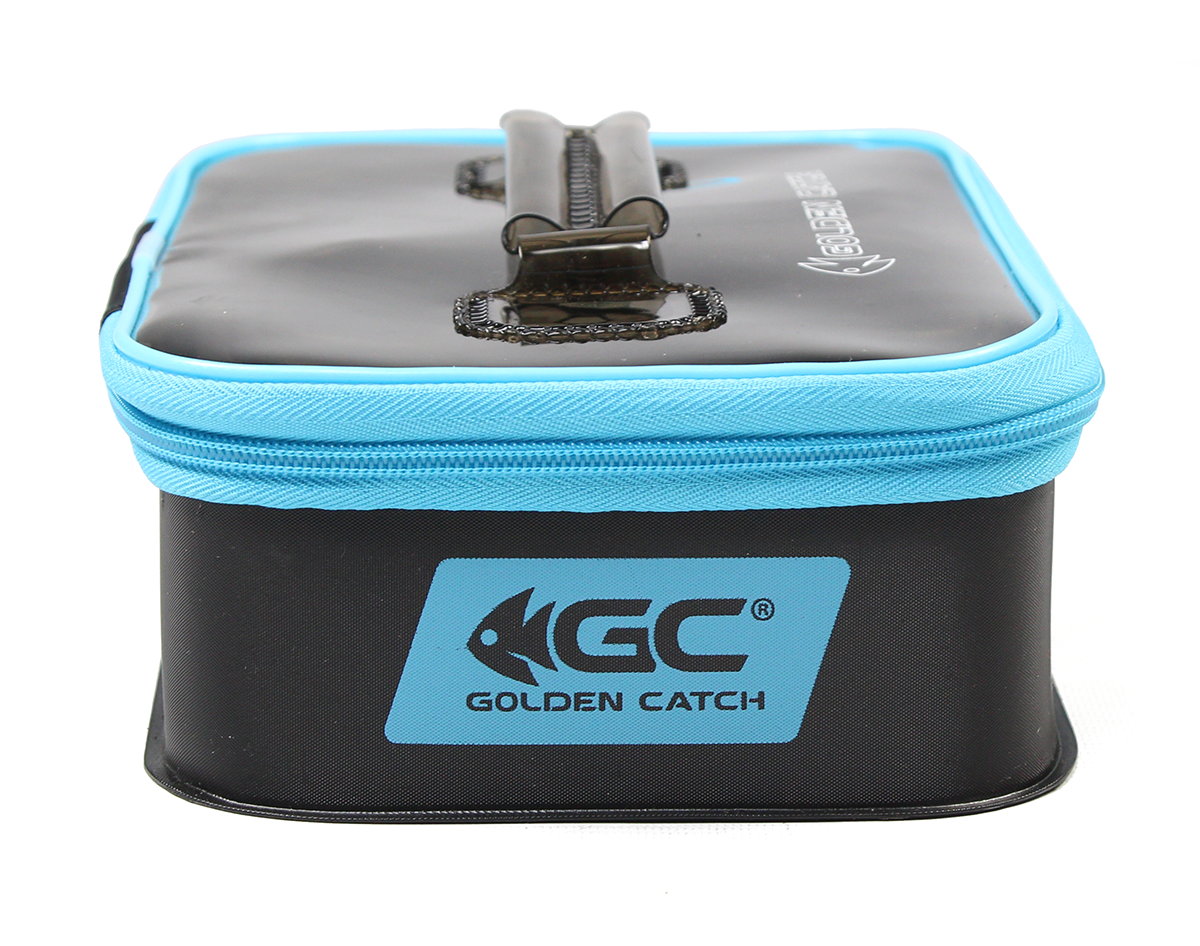 Система приманки Golden Catch Sintez EVA Compact 