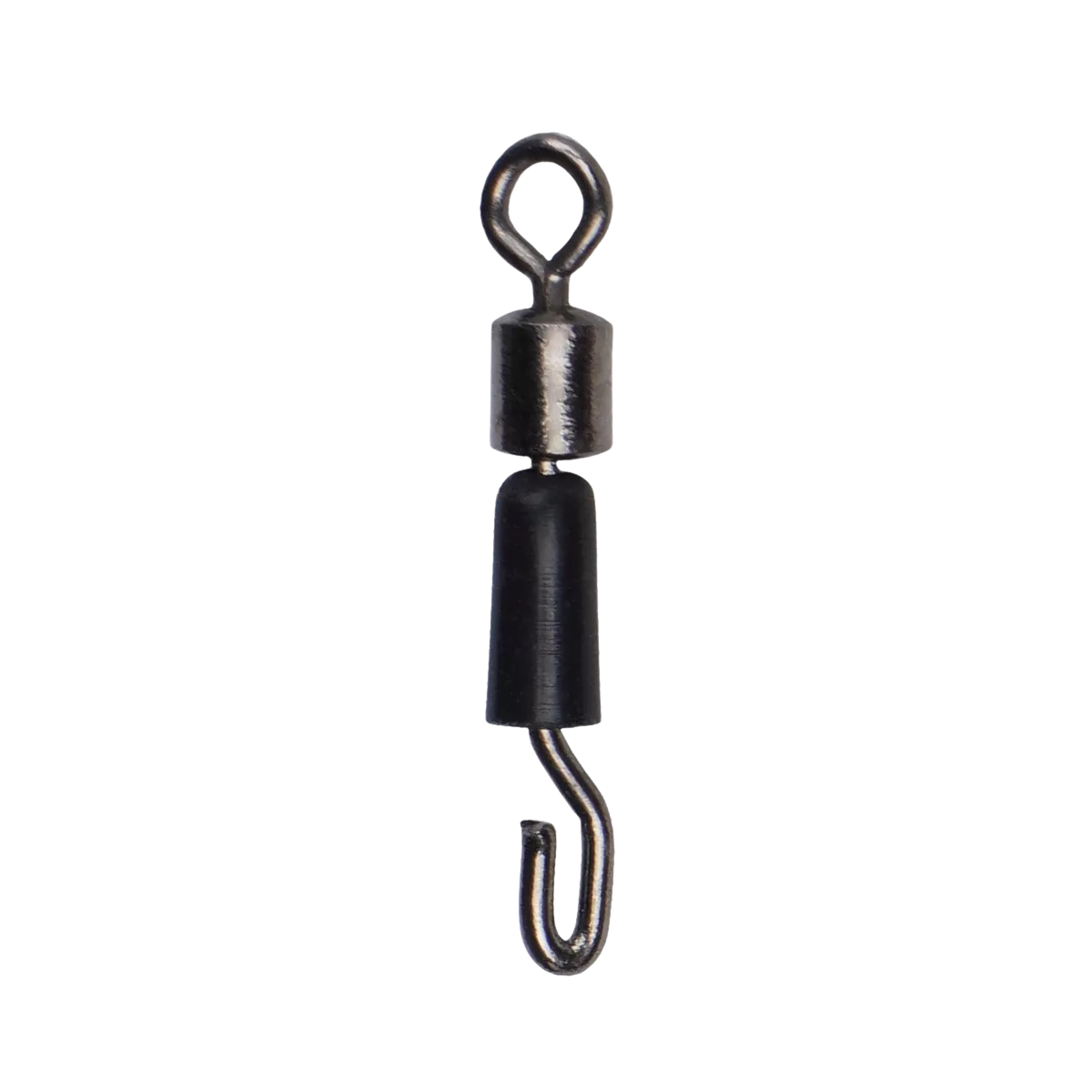 Golden Catch Sintez Hooklength Swivel