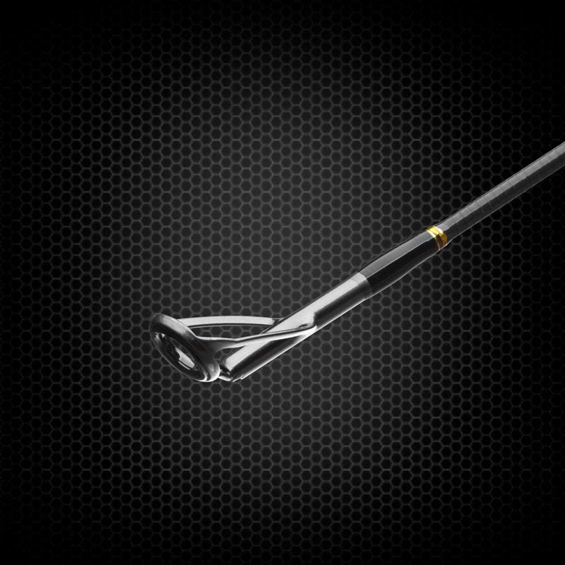 Спиннинг Favorite Skyline Baitcasting