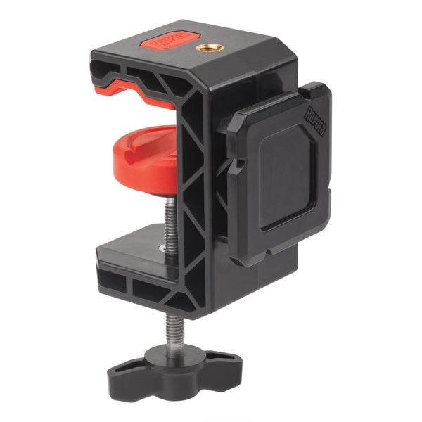 Piederumu turētājs Rapala SmartHub Clamp Mount