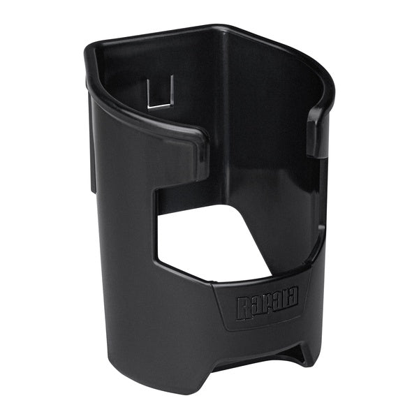 Krūzes turētājs Rapala SmartHub