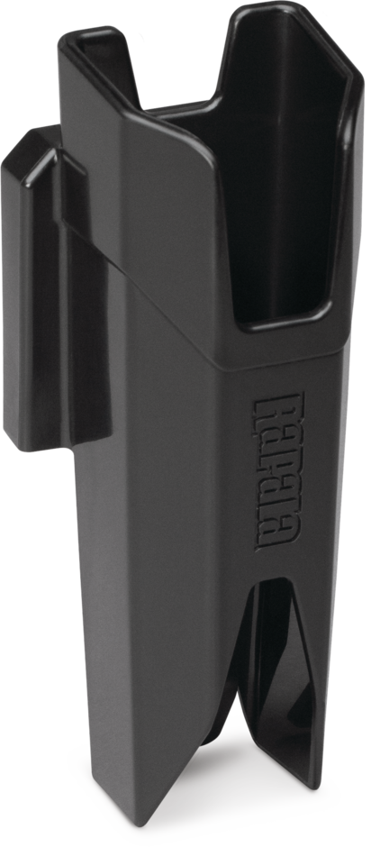 Makšķeres turētājs SmartHub Rod Storage 2gab