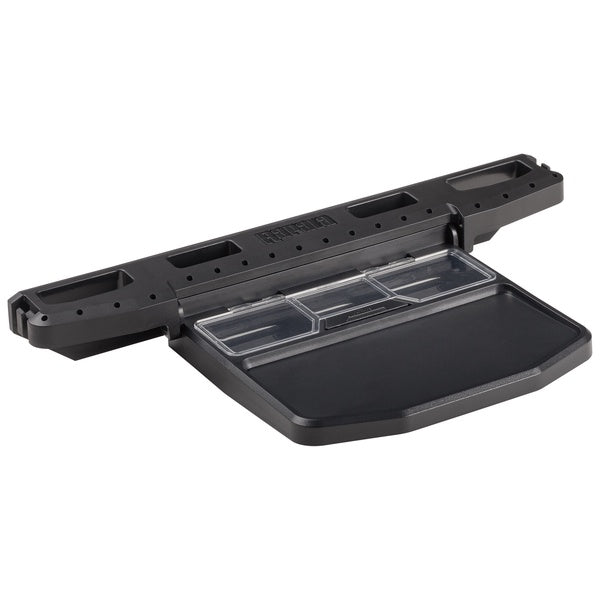 Darba stacija Rapala SmartHub