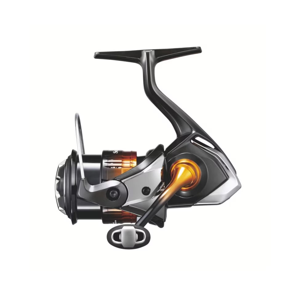 Reel Shimano Soare BB A C2000SS PG