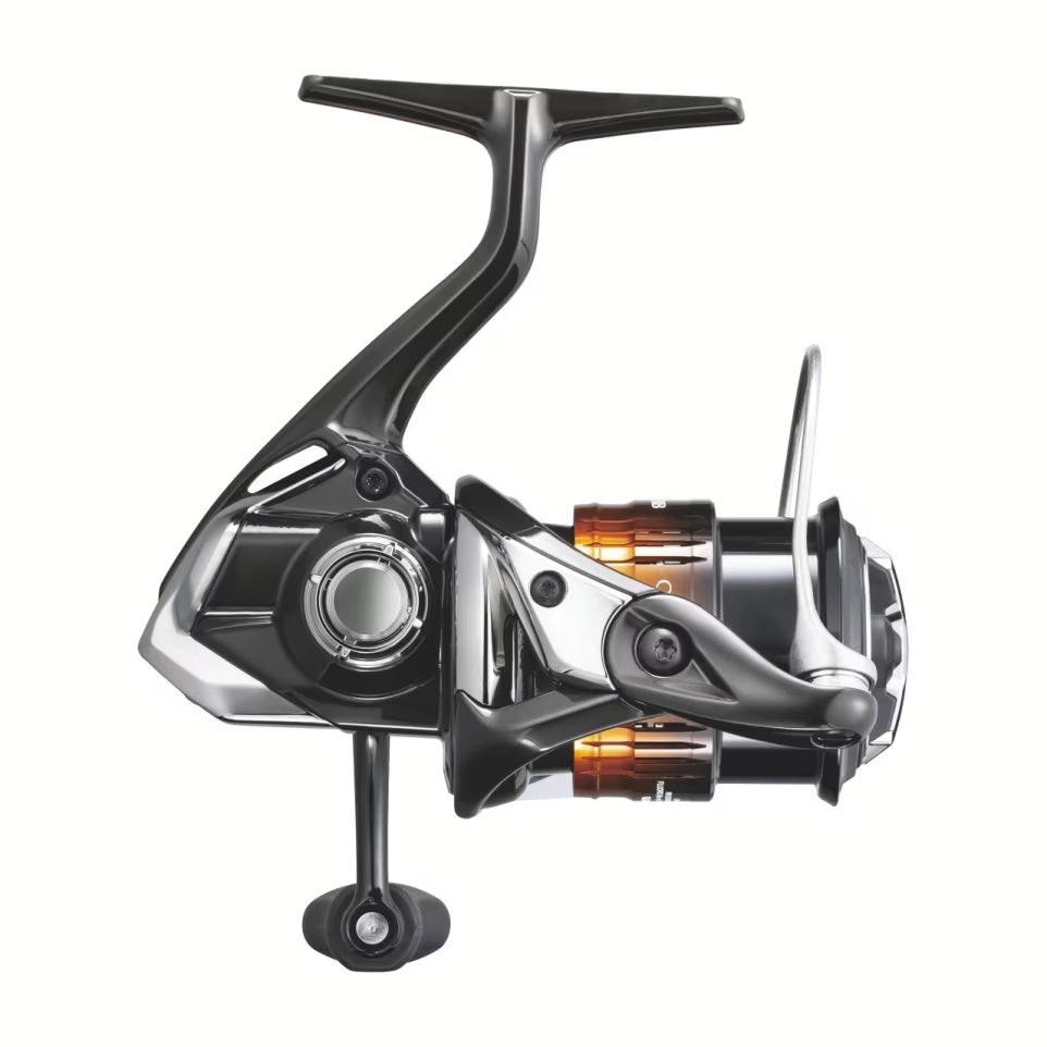 Reel Shimano Soare BB A C2000SS PG