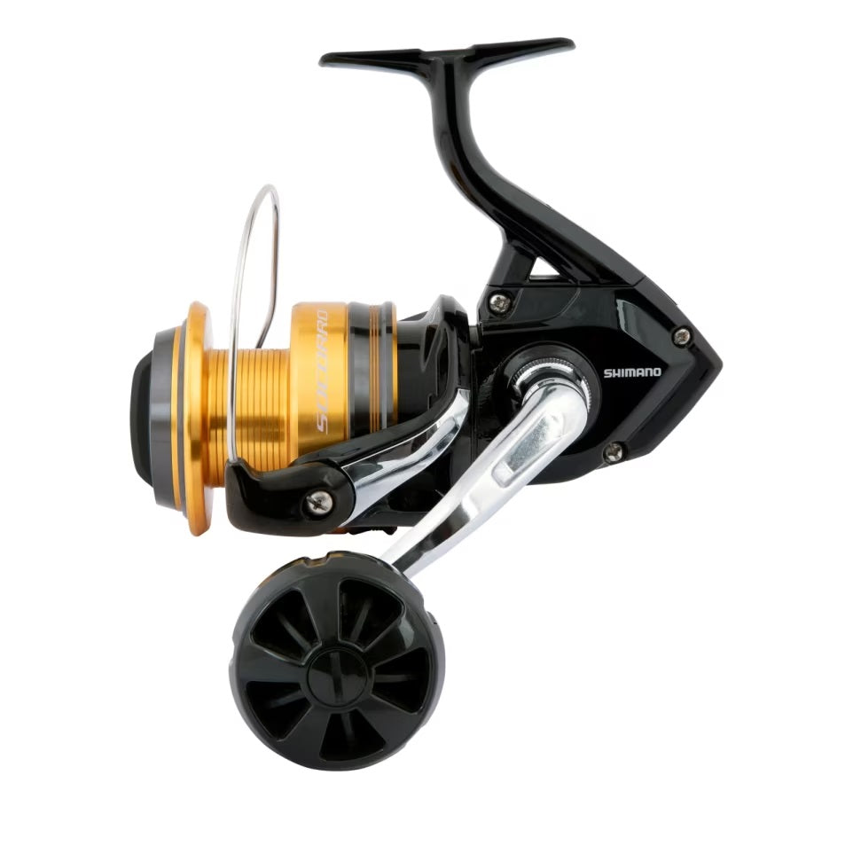 Reel Shimano Socorro SW