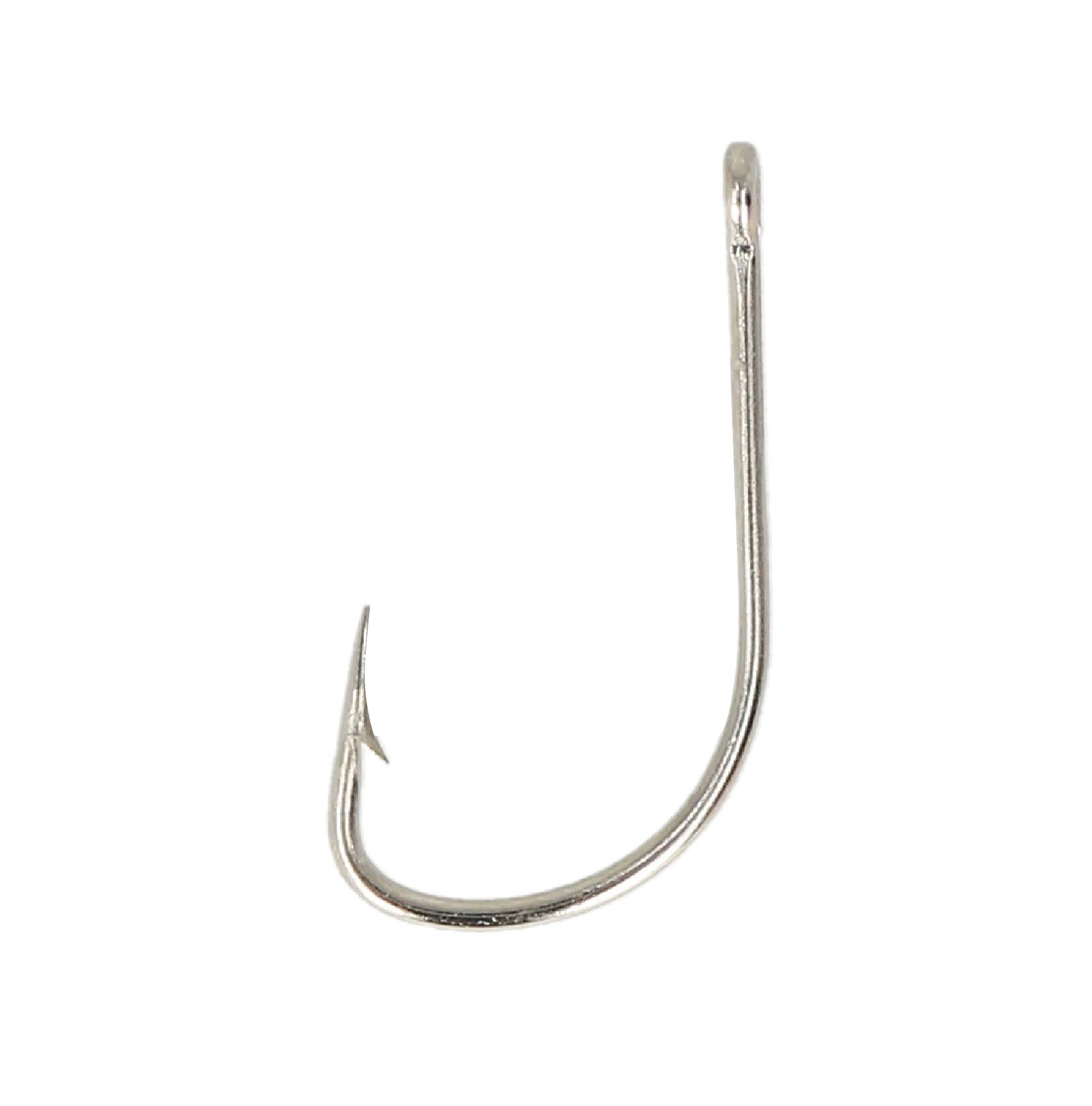 Hooks Zeox Sode 106NI