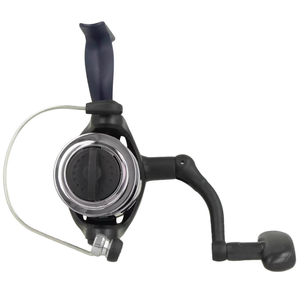 Spole Zeox Spectr 2BB FD302 dzeltena