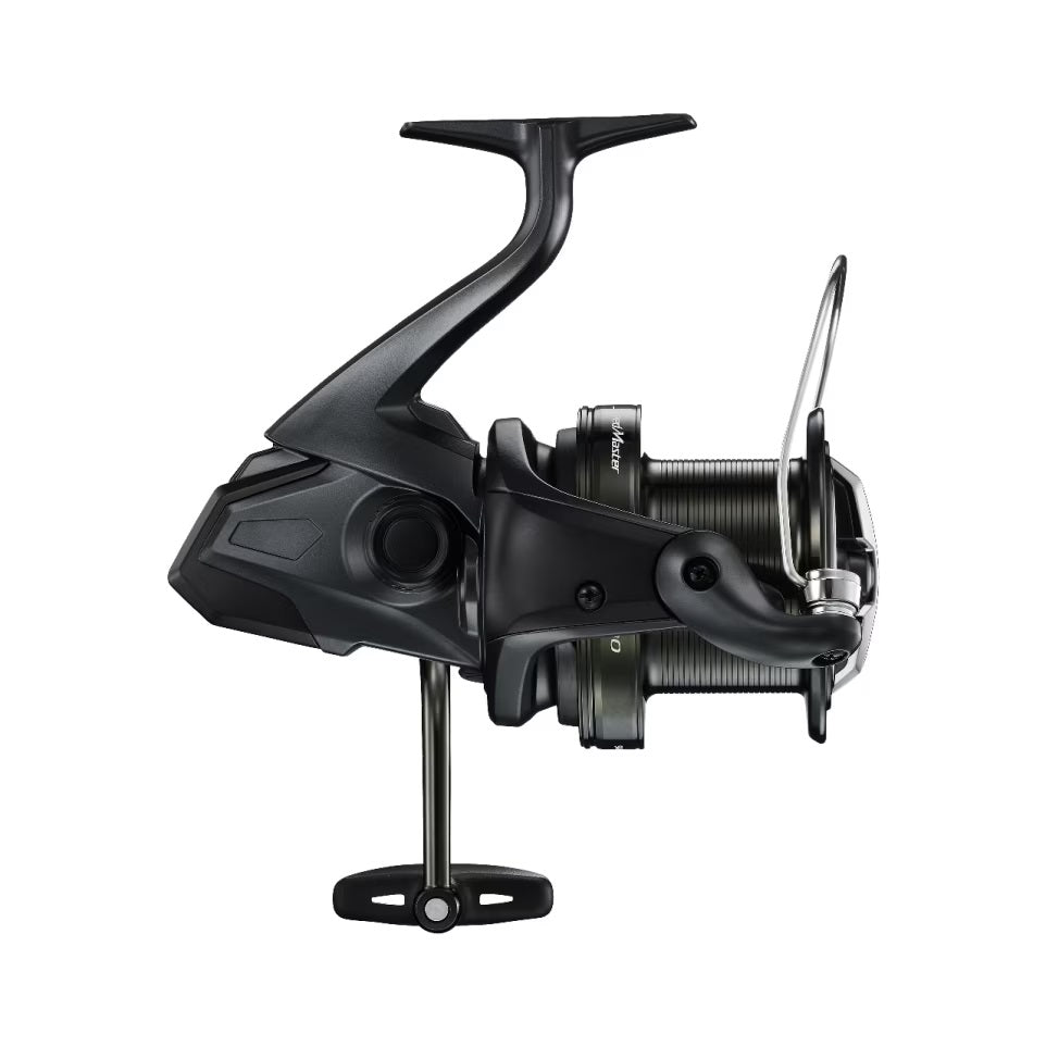 Reel Shimano Speedmaster XTD 14000