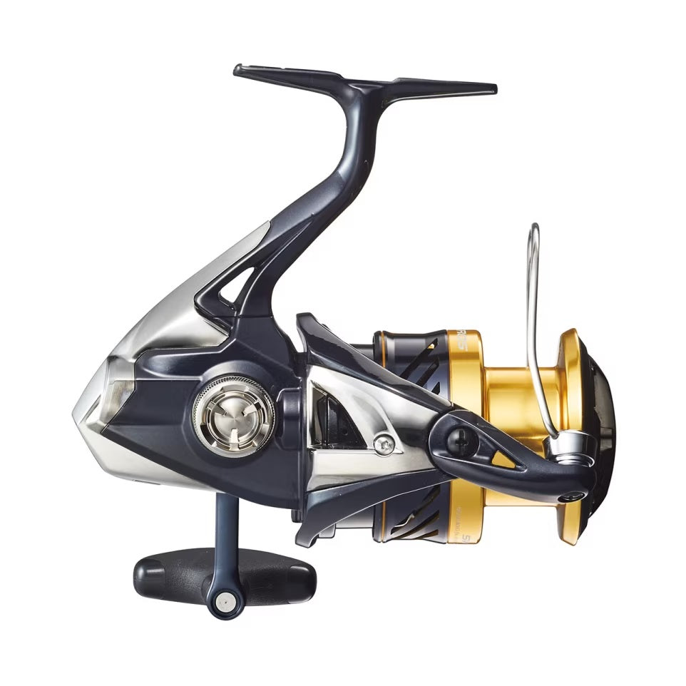 Reel Shimano Spheros SW