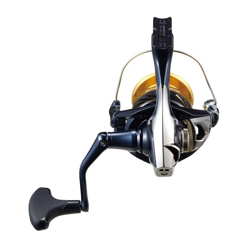 Reel Shimano Spheros SW