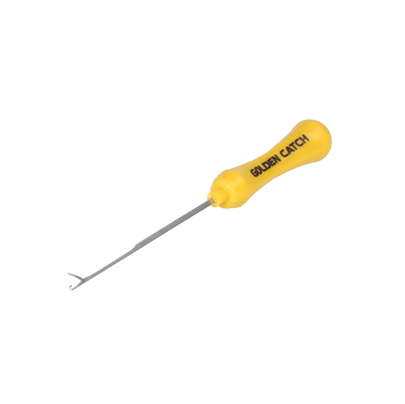 Splicing needle Golden Catch G.Carp 55mm