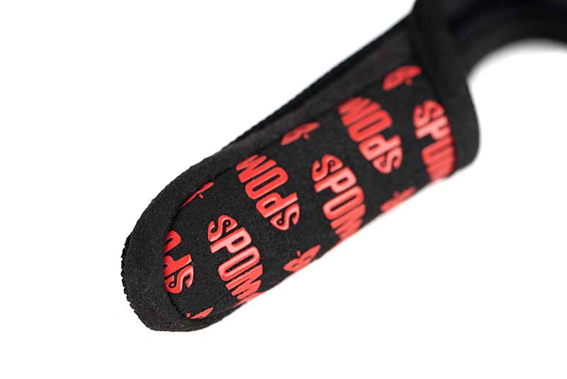 Pirksta aizsargs Spomb Finger Stall