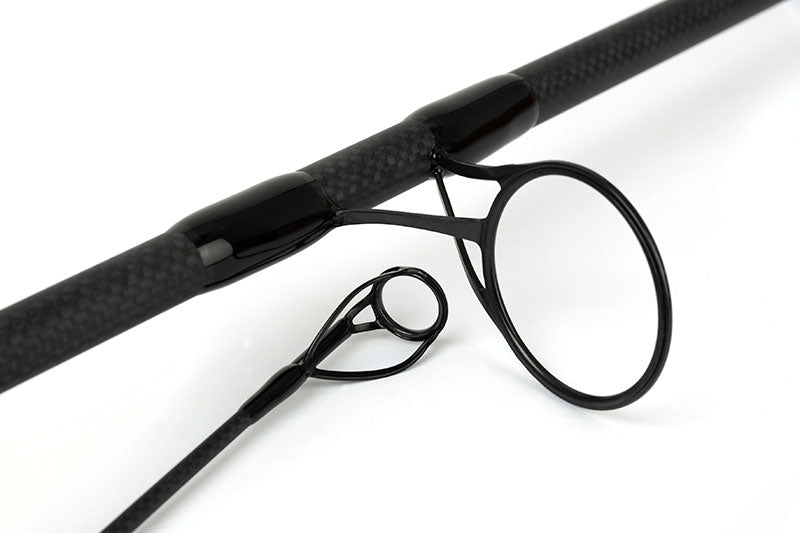 Makšķere Spomb 13ft LR