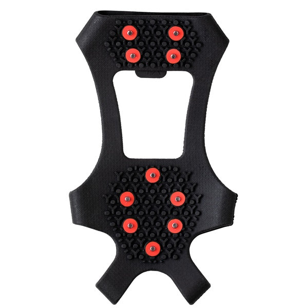 Pretslīdes uzlikas Rapala Sport